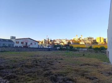 imagem · Terreno à venda em Vinhedo, Centro, com 2310 m²