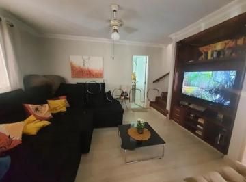 imagem · Casa à venda com 4 quartos no Jardim Boa Esperança, Campinas.