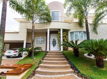 imagem · Casa à venda com 4 dormitórios no Swiss Park, Campinas