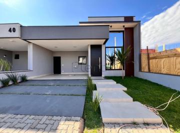 imagem · Casa à venda em Paulínia, Parque Brasil 500, com 3 quartos, com 135.5 m²