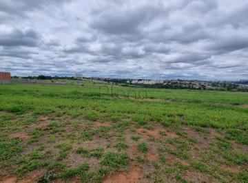 imagem · Terreno à venda em Campinas, Loteamento Serena Campinas, com 396.68 m², Serena C