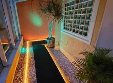 imagem · Sala para locação com 75 m² no Jardim Planalto, Campinas.