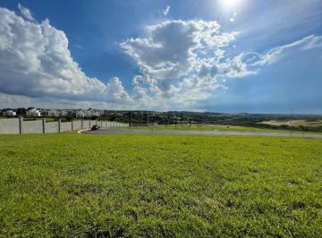 imagem · Terreno à venda com 360m² na Fazenda Pau D'Alho, Campinas