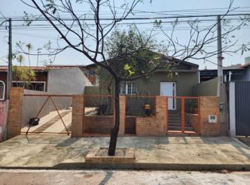 imagem · Casa à venda em Valinhos, Chácara Previtale, com 3 quartos, com 83.16 m²