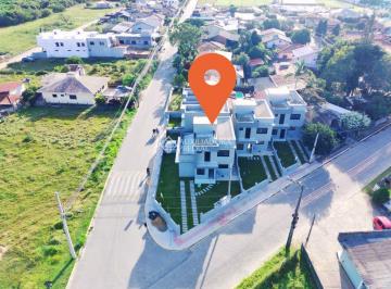 Casa 03 · SOBRADO À VENDA EM CAMPO DUNA - GAROPABA/SC