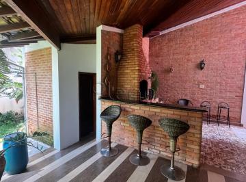 imagem · Casa à venda em Campinas, Loteamento Chácara Prado, com 3 suítes, com 310 m²