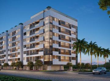 Apartamento de 2 quartos, Sobradinho · Apartamento 2Q/Suite. Quadra 02 Conjunto B8 Projeção B Quattre Istambul