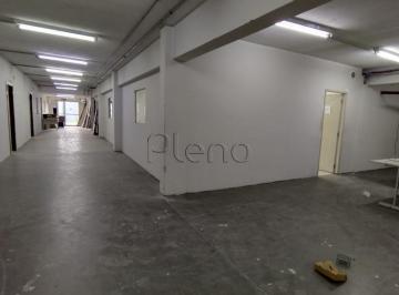 imagem · Galpão à venda em Campinas, Jardim Santa Genebra, com 7500 m²