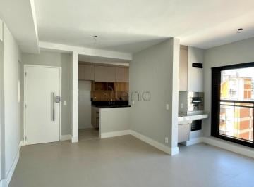 imagem · Apartamento à venda e para alugar em Campinas, Cambuí, com 1 suíte, com 51 m², D