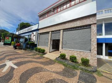 imagem · Sala para locação com 50 m² no Jardim Chapadão, Campinas.