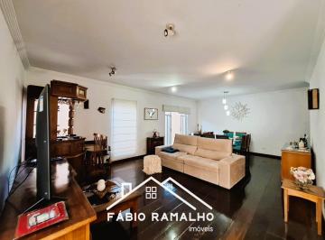 Foto 01 · Casa, Jardim Campo Grande, São Paulo, SP