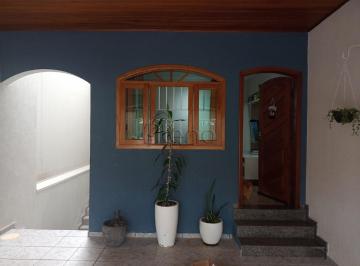 imagem · Sobrado à venda em Indaiatuba, Vila Rubens, com 3 quartos, com 125 m²
