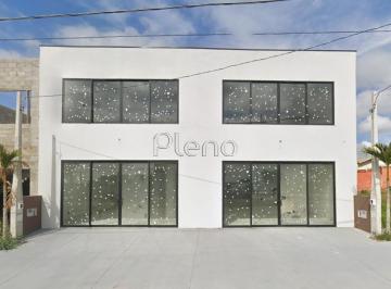 imagem · Salão à venda em Indaiatuba, Parque Campo Bonito, com 260 m²