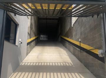 imagem · Prédio para alugar em Campinas, Parque Industrial, com 300 m²