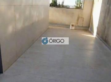 Apartamento · 125m² · 2 Quartos · 3 Vagas · Prédio Novo - 2 Quartos - Suíte - Área Privativa - Elevador - 3 Vagas