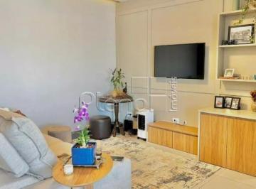 imagem · Apartamento à venda em Valinhos, Vila Embaré, com 3 quartos, com 110 m², Residen