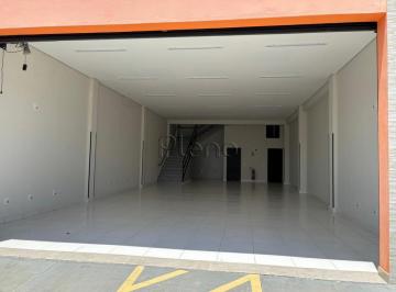 imagem · Salão à venda em Indaiatuba, Parque Campo Bonito, com 260 m²