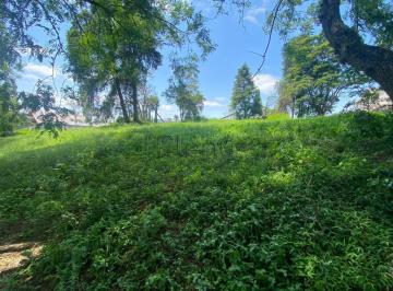imagem · Terreno à venda com 1.275,00 m² no Fazenda Serra Azul I e II, Itupeva