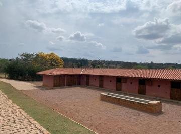 imagem · Haras à venda em Jaguariúna, Área Rural de Jaguariúna, com 4 suítes, com 5.5 m²