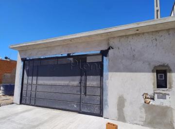 imagem · Casa à venda em Indaiatuba, Jardim Bom Sucesso, com 3 quartos, com 150 m²