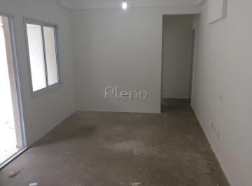 imagem · Apartamento Garden à venda em Campinas, Taquaral, com 2 suítes, com 67.32 m², Co