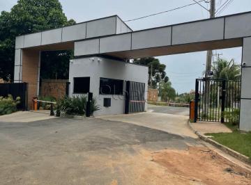 imagem · Terreno à venda em Campinas, Chácara Bela Vista, com 1800 m², Chácara Bela Vista