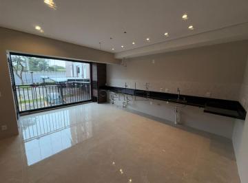 imagem · Apartamento à venda em Campinas, Swiss Park, com 2 quartos, com 66 m², Eco Vila