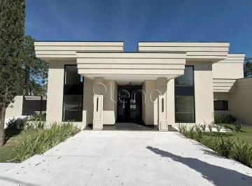 imagem · Casa à venda em Campinas, Loteamento Alphaville Campinas, com 4 suítes, com 925 m²
