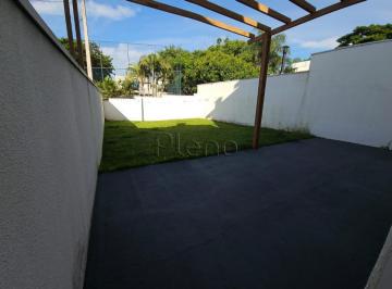 imagem · Sobrado à venda em Indaiatuba, Chácara Belvedere, com 3 quartos, com 128 m², Par