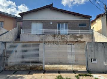 imagem · Sobrado para alugar em Campinas, Vila João Jorge, com 4 quartos, com 136.2 m²