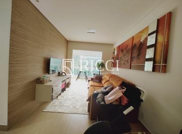 Apartamento de 3 quartos à venda no José Menino em · Apartamento 3 quartos à venda José Menino Santos