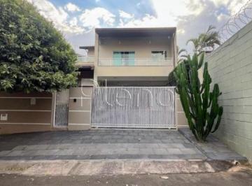 imagem · Sobrado à venda em Valinhos, Jardim São Francisco, com 4 quartos, com 400 m²