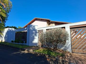 imagem · Chácara à venda em Indaiatuba, Colinas do Mosteiro de Itaici, com 3 quartos, com