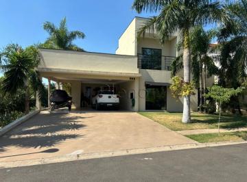 imagem · Sobrado à venda com 4 suítes no Jardim Amstalden Residence em Indaiatuba