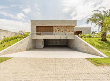 imagem · Casa à venda com 3 suítes no Loteamento Residencial Entre Verdes (Sousas), em Ca