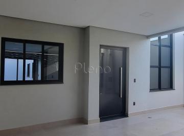 imagem · Casa à venda em Indaiatuba, Jardim Bom Sucesso, com 3 quartos, com 115 m²