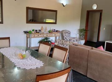 imagem · Chácara à venda em Valinhos, Lopes, com 4 quartos, com 2500 m², Condomínio Nova Suiça