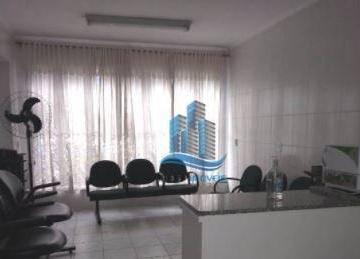 0135d00ddb2f573c5544269e4bff052803fae84c · Sobrado com 3 dormitórios à venda, 200 m² por R$ 1.100.000,00 - Santo Antônio - São Caetano do Sul/S