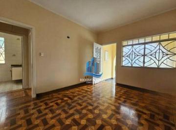 272917fa65ec9d893a6aaf85af9b121182120dac · Casa com 2 dormitórios à venda, 172 m² por R$ 1.950.000,00 - Santa Paula - São Caetano do Sul/SP