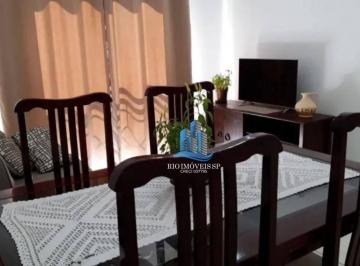 91dab83845738e3fa638091655fb784158df4952 · Apartamento com 2 dormitórios à venda, 60 m² por R$ 550.000,00 - Santa Paula - São Caetano do Sul/SP