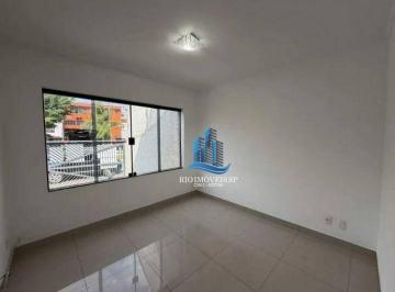 9eec090ee07878999d78ddb738a3c46eb61902e9 · Sobrado com 2 dormitórios à venda, 125 m² por R$ 979.000,00 - Boa Vista - São Caetano do Sul/SP