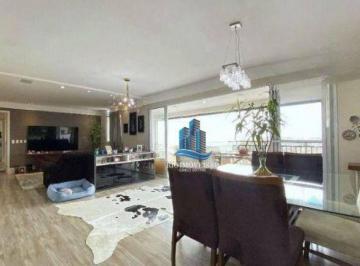 771cffcf64c9d1ea46f1cd50111340698738030a · Apartamento com 3 dormitórios à venda, 172 m² por R$ 2.600.000 - Jardim São Caetano - São Caetano do