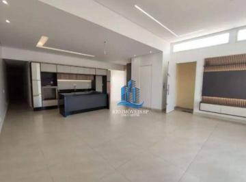 f4023a548b2180fef5d3e22941aaec86b35daae6 · Sobrado com 3 dormitórios à venda, 240 m² por R$ 1.490.000 - Santa Maria - São Caetano do Sul/SP
