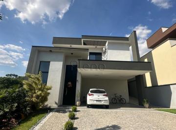 imagem · Sobrado à venda em Campinas, Swiss Park, com 4 quartos, com 280 m²