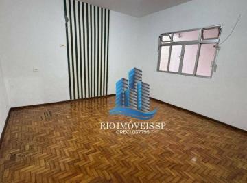 ff9eadcd5ec9476b79d9cd941a77229b71248725 · Sobrado com 2 dormitórios à venda, 222 m² por R$ 850.000,00 - Olímpico - São Caetano do Sul/SP
