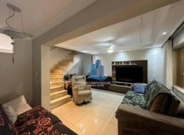 8d9c3347ba8bd66713f6d6676cdc4ab01915fe36 · Sobrado com 2 dormitórios à venda, 158 m² por R$ 1.150.000,00 - Jardim São Caetano - São Caetano do 