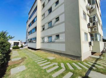 Apartamento · 77m² · 2 Quartos · 1 Vaga · Apartamento à Venda 77m² | 2 Quartos | 1 Suíte | 1 Vaga | Sacada com Churrasqueira | Vila Nova - Imb