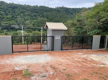Terreno , Atibaia · Excenlete Oportunidade Residencial Boulevar Atibaia - SP