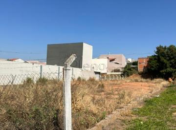 imagem · Terreno à venda com 581.67 m² no Jardim Regina, Indaiatuba.