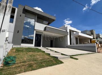 imagem · Casa à venda em Indaiatuba, Jardim Piemonte, com 3 suítes, com 210 m², Jardim Pi